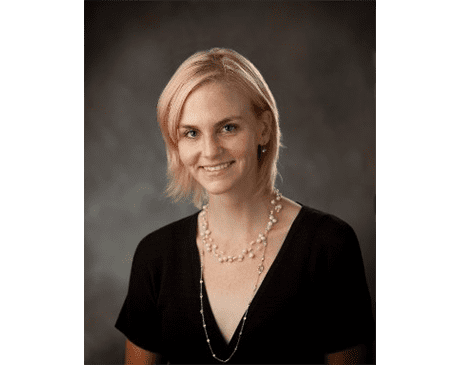 Dr. Alexis Dougherty, MD