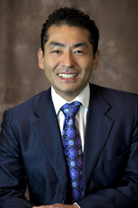 Dr. Ryan Tsujimura, MD