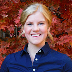 Dr. Chelsey Bovenschen, DO