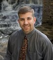 Dr. Ryan Young
