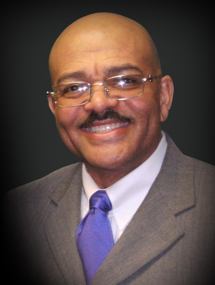 Dr. Harvey Leslie, MD