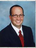 Dr. R Archibald, MD