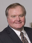 Dr. Rocco Marrese, MD