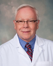 Dr. Steven Pearse, MD