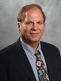 Dr. Saad Saad, MD