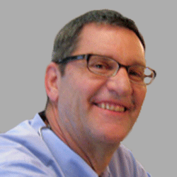 Dr. Patrick Page, MD