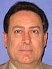 Dr. Saad Shukri, MD