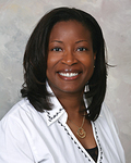 Dr. Karen Cadet-Saintilus, MD
