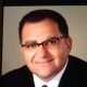 Dr. Sadir Alrawi, MD