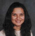 Dr. Saira Mitha, MD