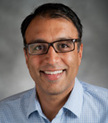Dr. Sajot Grewal, MD