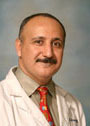 Dr. Salaam Alobeidy, MD