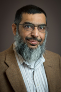 Dr. Saleem Khanani, MD