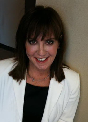 Dr. Sally Booth, MD