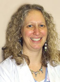 Dr. Sally Levine, DO