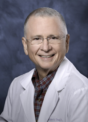 Dr. Salvador Brau, MD