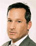 Dr. Salvatore Lauria, MD