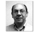 Dr. Salvatore Ventura, MD