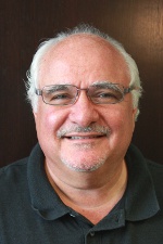 Dr. Salvator Vicario, MD