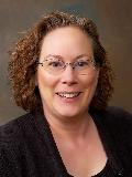 Dr. Samantha Lindsay, MD