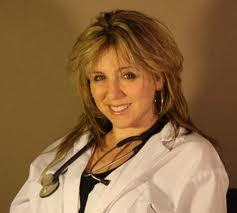 Dr. Daliah Wachs, MD