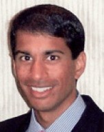 Dr. Sameer Bavishi, MD