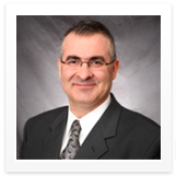 Dr. Samer Obri, MD