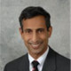 Dr. Samir Bhatt, MD