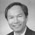 Dr. Sammy Chang, MD