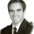 Dr. Carlos Menendez, MD