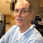 Dr. Samuel Grimm, MD