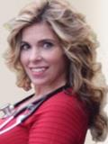 Dr. Sharmel Kasten, DO