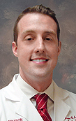 Dr. Jason Saylor, DO
