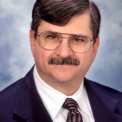 Dr. Samuel Kriegler, MD