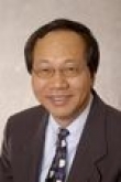 Dr. Samuel Leung, DO