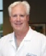 Dr. Robert Wyrsch, MD