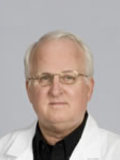 Dr. Samuel Parker, MD