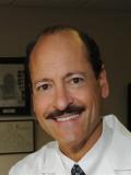 Dr. Samuel Pesin, MD