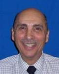 Dr. Samuel Solomon, MD