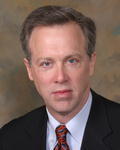 Dr. Samuel Vester, MD