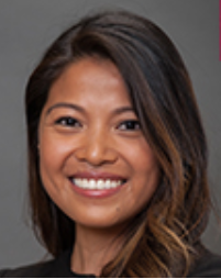 Dr. Tida Lam, DO