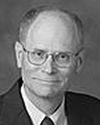 Dr. Samuel Zimmern, MD