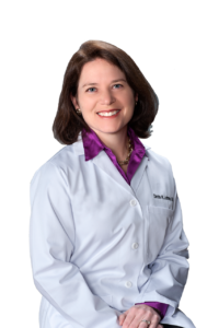 Dr. Christie Lehman, MD