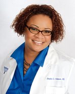 Dr. Jessica Osborn, MD