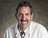 Dr. Sander Paul, MD