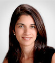 Dr. Sandhya Khanna, MD