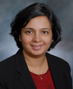 Dr. Sandhya Dasari, MD
