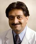 Dr. Sandip Patel, MD