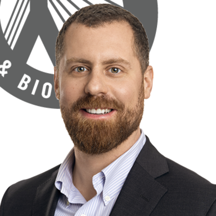 Dr. Walter Sussman, DO