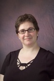 Dr. Sandra El-Hachem, MD